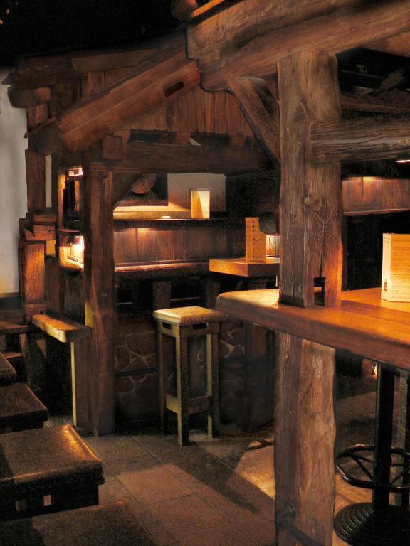 Hotel Till Eulenspiegel - Nichtrauchhotel - Garni Würzburg Buitenkant foto